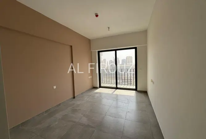 146423990 - Property Image 3