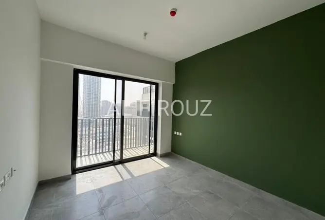 146423990 - Property Image 2