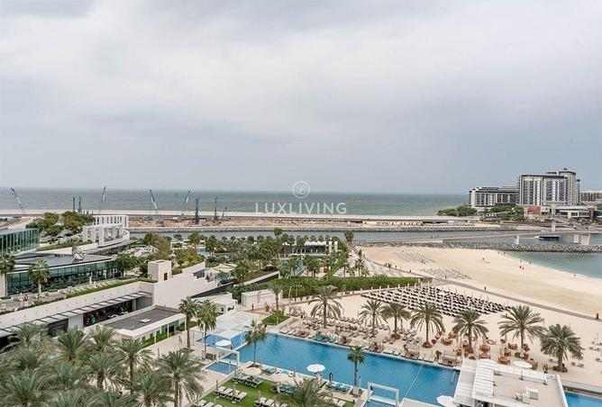 68662706 - Property Image 3