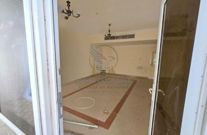 Apartment - 2 Bedrooms - 3 Bathrooms for rent in Al Qulaya'ah - Al Sharq - Sharjah Apartment - 2 Bedrooms - 3 Bathrooms for rent in Al Qulaya'ah - Al Sharq - Sharjah