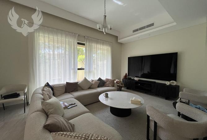 92272402 - Property Image 3