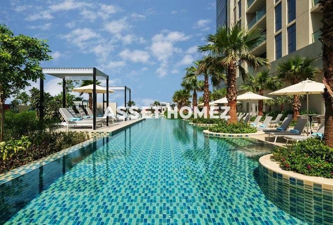 85732644 - Property Main Image