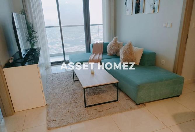 85732644 - Property Image 2