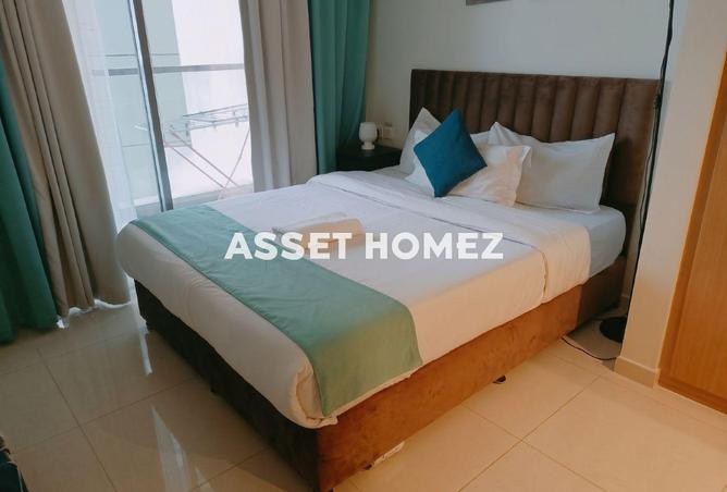 85732644 - Property Image 3