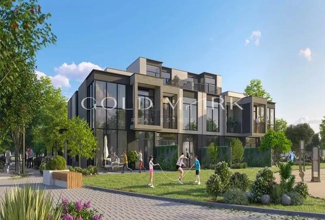 16240368 - Property Image 2