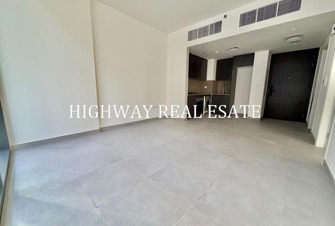 139228247 - Property Image 3