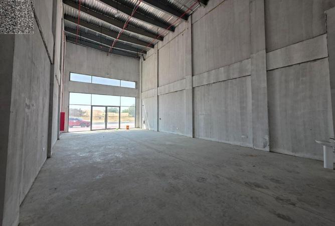 127914174 - Property Main Image