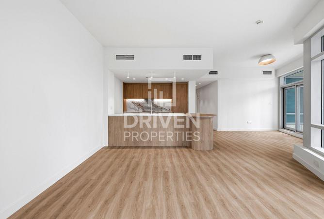 82807269 - Property Image 2