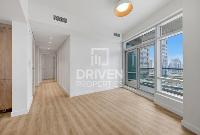 82807269 - Property Image 3