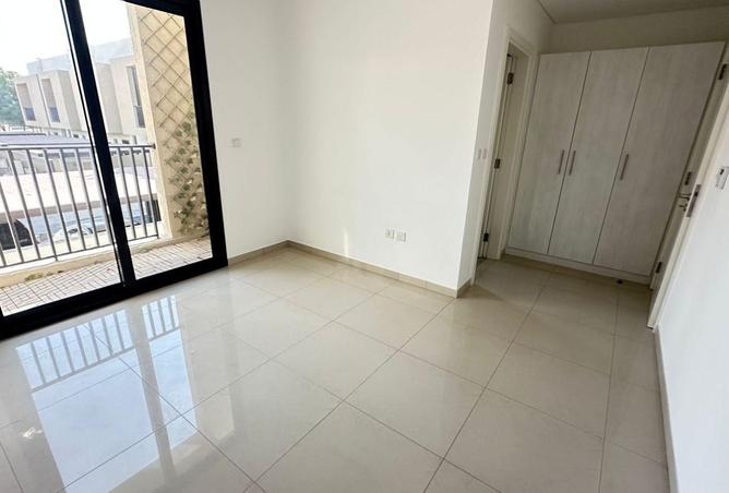 16070936 - صورة العقار 2