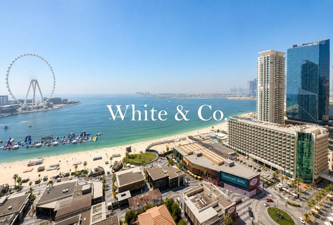 139661506 - Property Main Image
