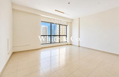 Apartment - 2 - 3 for sale in Rimal 4 - Rimal - Jumeirah Beach Residence - Dubai