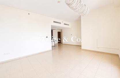 Apartment - 2 - 3 for sale in Rimal 4 - Rimal - Jumeirah Beach Residence - Dubai