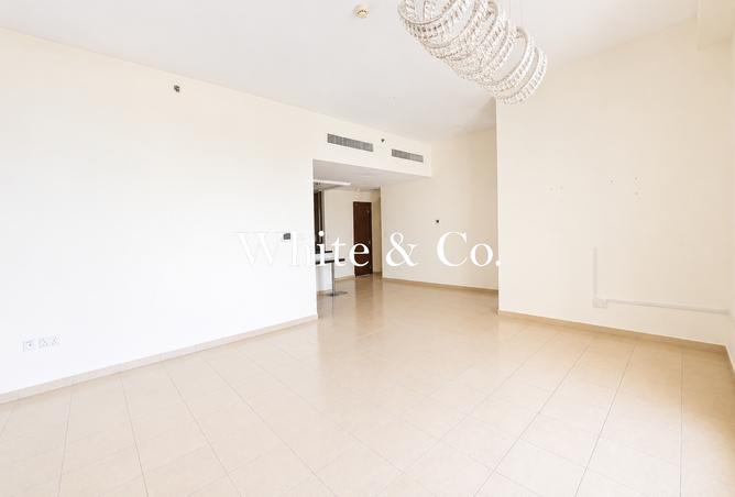 139661506 - Property Image 3