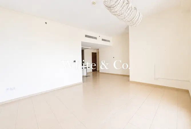 139661506 - Property Image 3