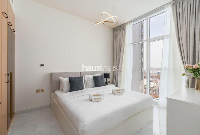 62484106 - صورة العقار 2