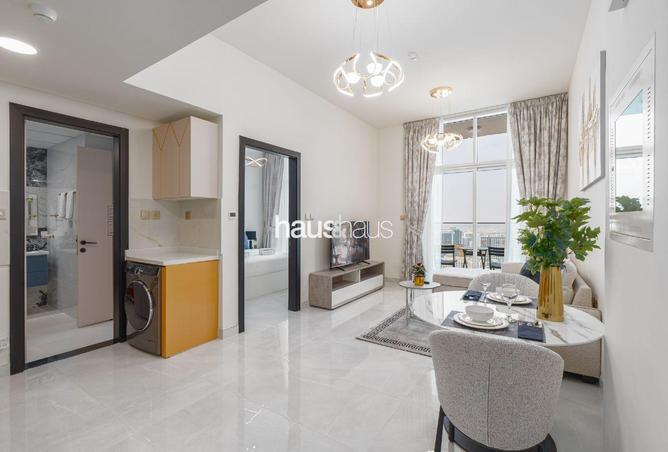 62484106 - الصورة الرئيسية للعقار