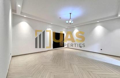 Apartment - 2 - 3 for rent in Al Hudaiba Mall - Al Hudaiba - Bur Dubai - Dubai Apartment - 2 - 3 for rent in Al Hudaiba Mall - Al Hudaiba - Bur Dubai - Dubai