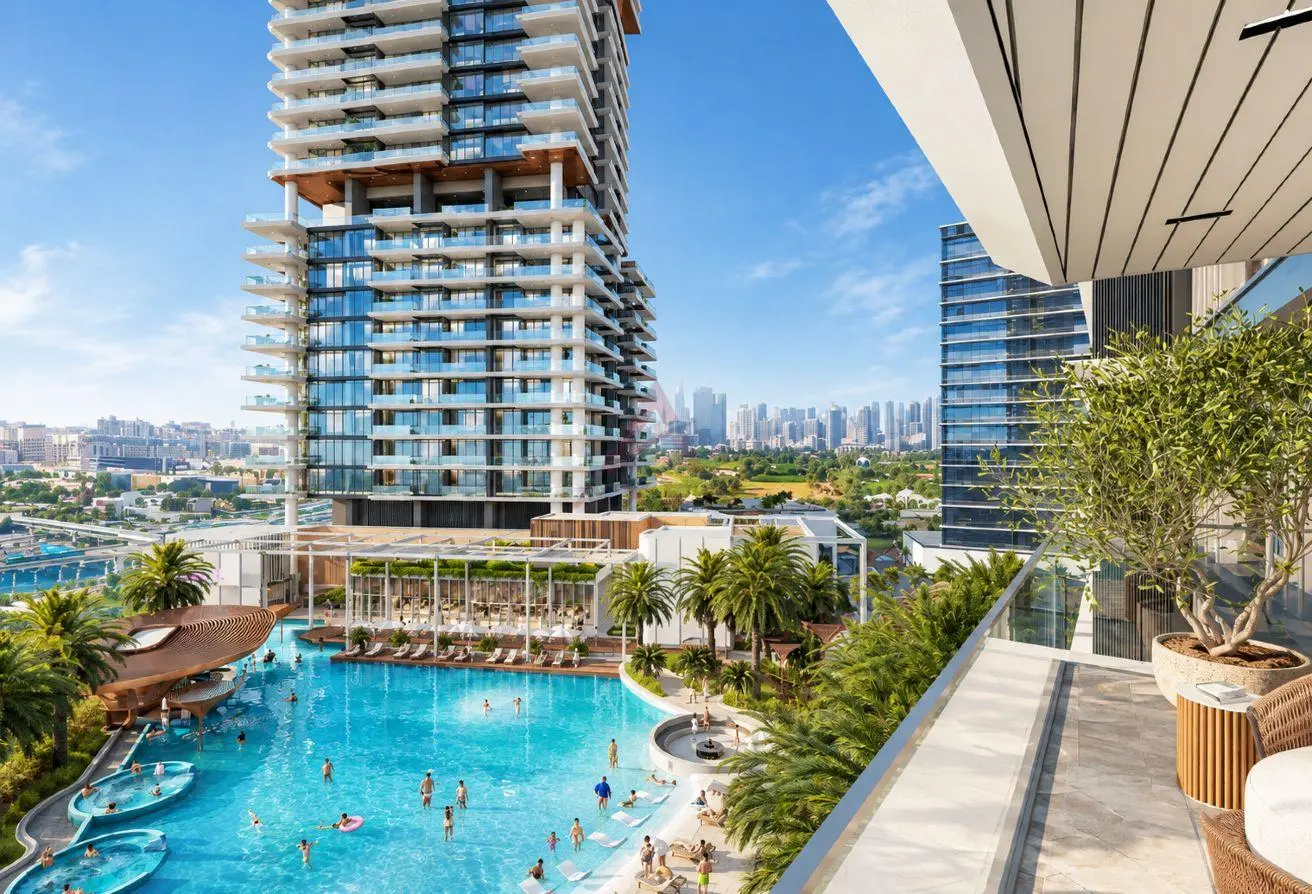166061239 - Property Main Image
