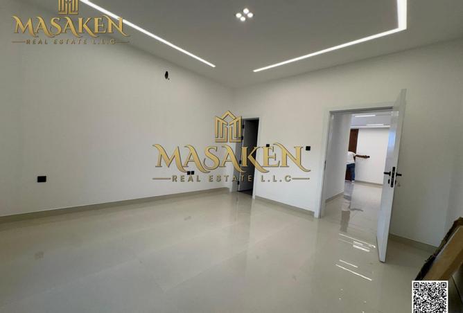 142353525 - Property Image 3