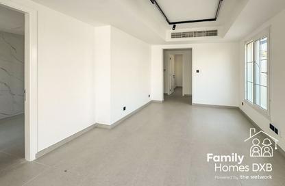 Villa - 2 Bedrooms - 3 Bathrooms for rent in Springs 11 - The Springs - Dubai Villa - 2 Bedrooms - 3 Bathrooms for rent in Springs 11 - The Springs - Dubai