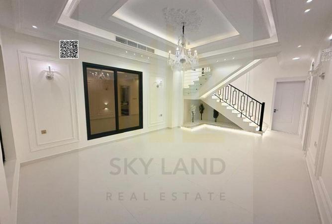 99976841 - Property Image 3