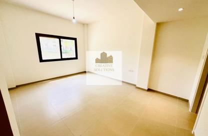 Apartment - 1 Bedroom - 1 Bathroom for rent in The Gardens Buildings - The Gardens - Dubai Apartment - 1 Bedroom - 1 Bathroom for rent in The Gardens Buildings - The Gardens - Dubai
