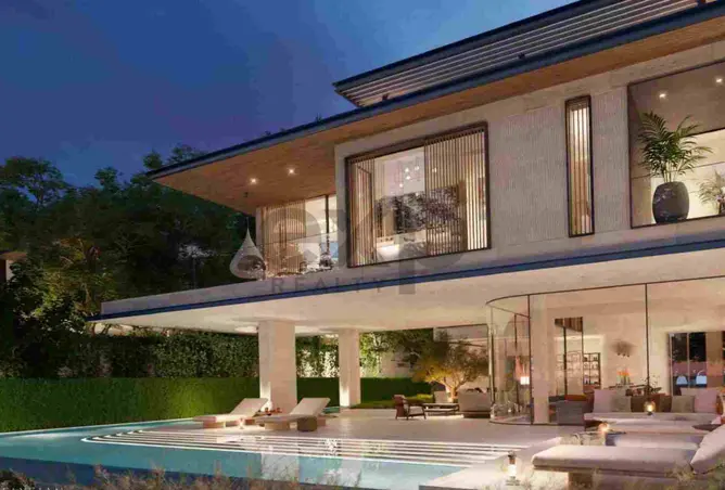 166530800 - Property Image 3