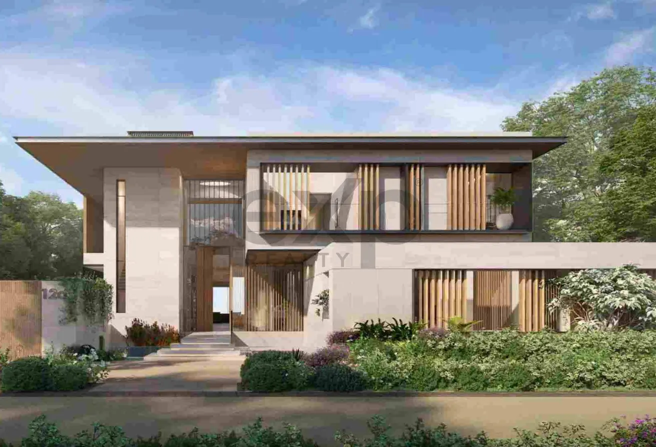 166530800 - Property Main Image