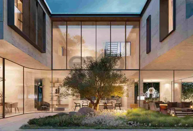 166530800 - Property Image 2