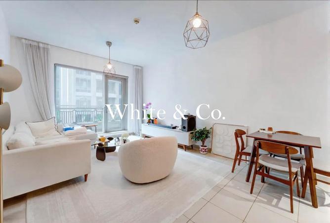 81925245 - Property Image 2