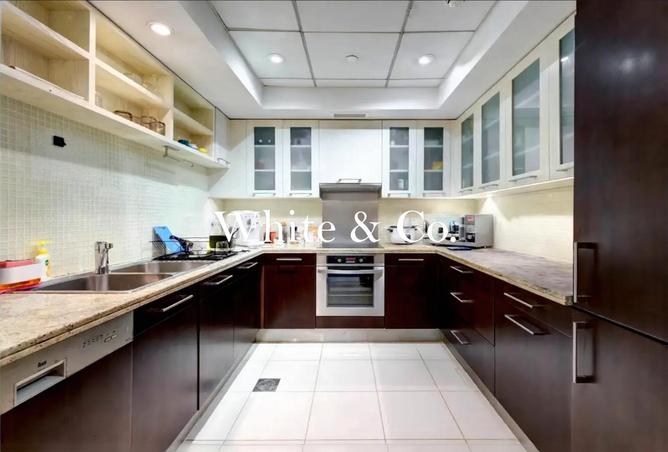 81925245 - Property Image 3