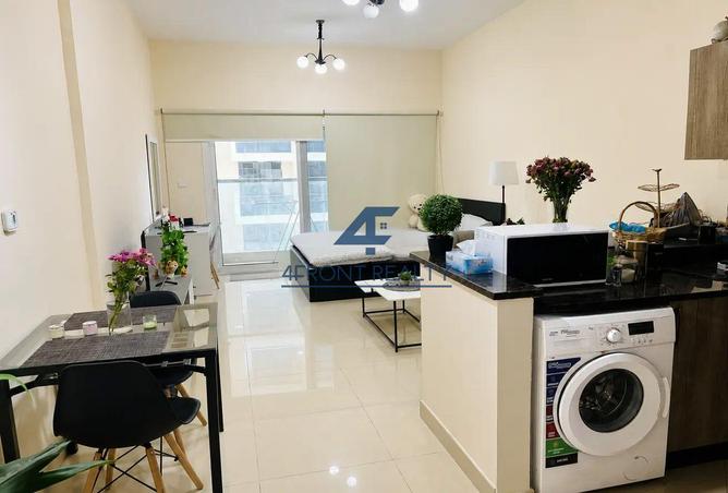 136547508 - Property Image 2