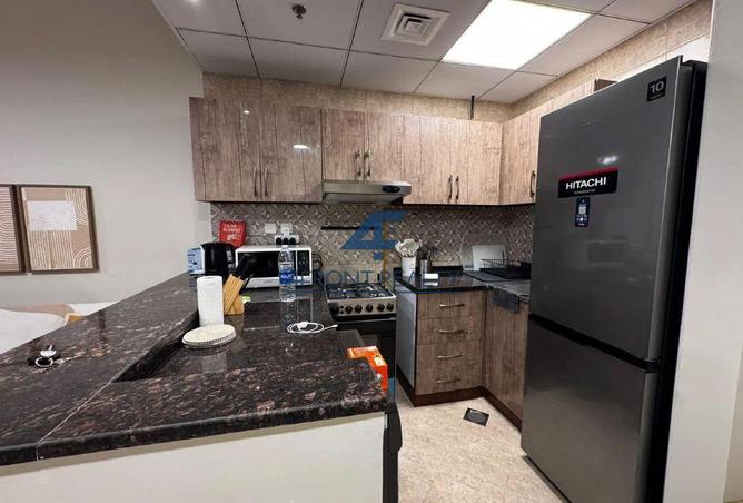 136547508 - Property Image 3