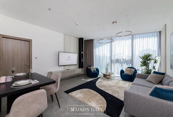 59735157 - Property Image 2