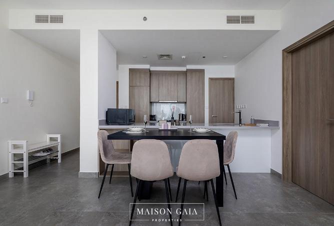 59735157 - Property Main Image