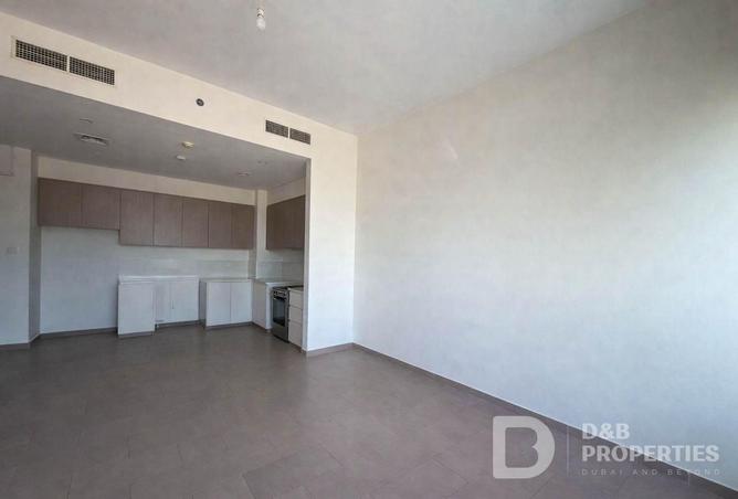 76564168 - صورة العقار 3