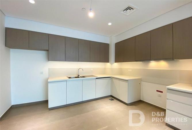 76564168 - صورة العقار 2