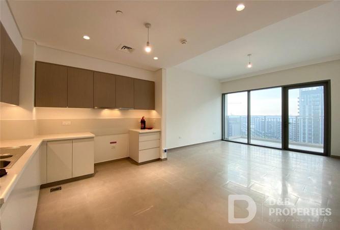 76564168 - الصورة الرئيسية للعقار