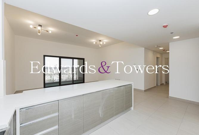 53993712 - Property Image 2