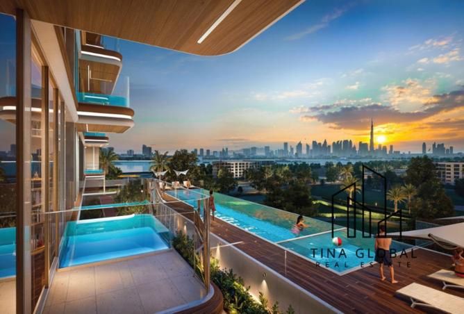 142366232 - Property Main Image