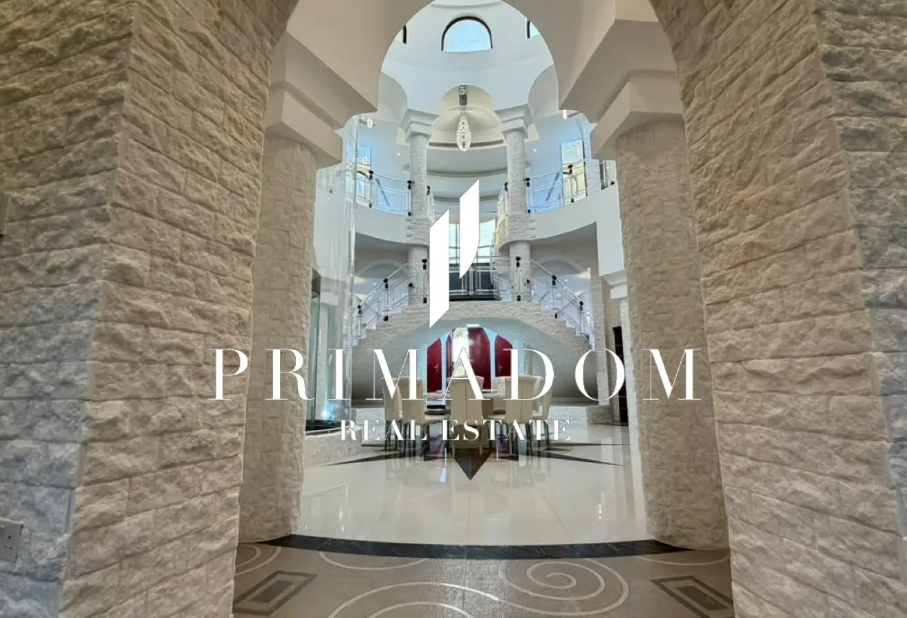 162797004 - Property Main Image