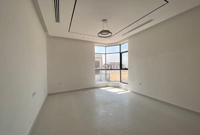 59373806 - صورة العقار 2