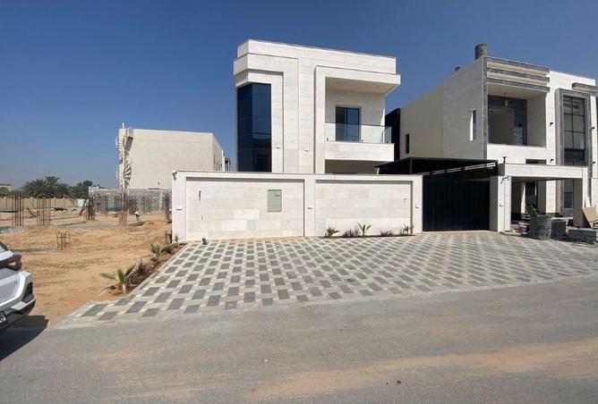 59373806 - الصورة الرئيسية للعقار