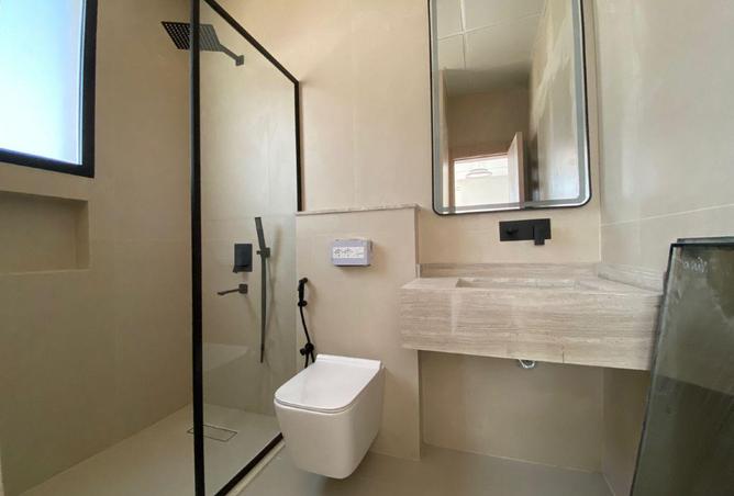 59373806 - صورة العقار 3