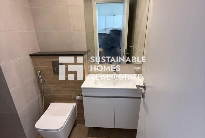 57347754 - صورة العقار 3