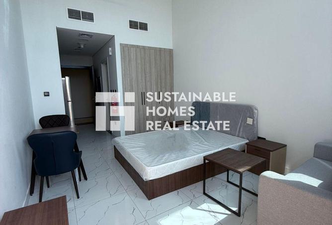 57347754 - الصورة الرئيسية للعقار