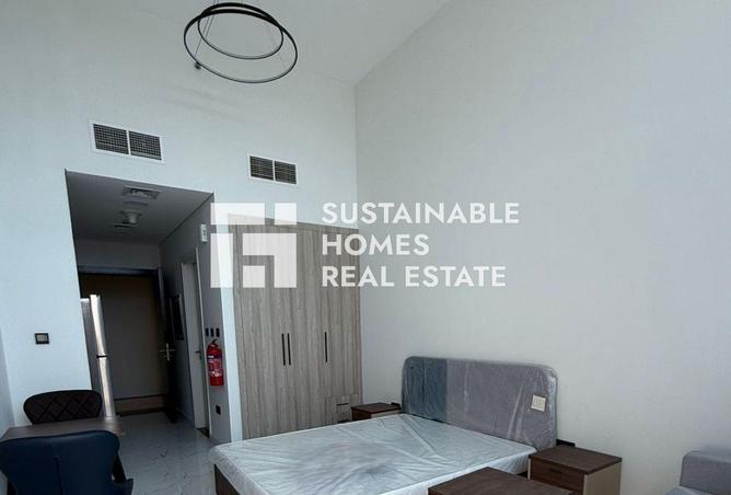 57347754 - صورة العقار 2