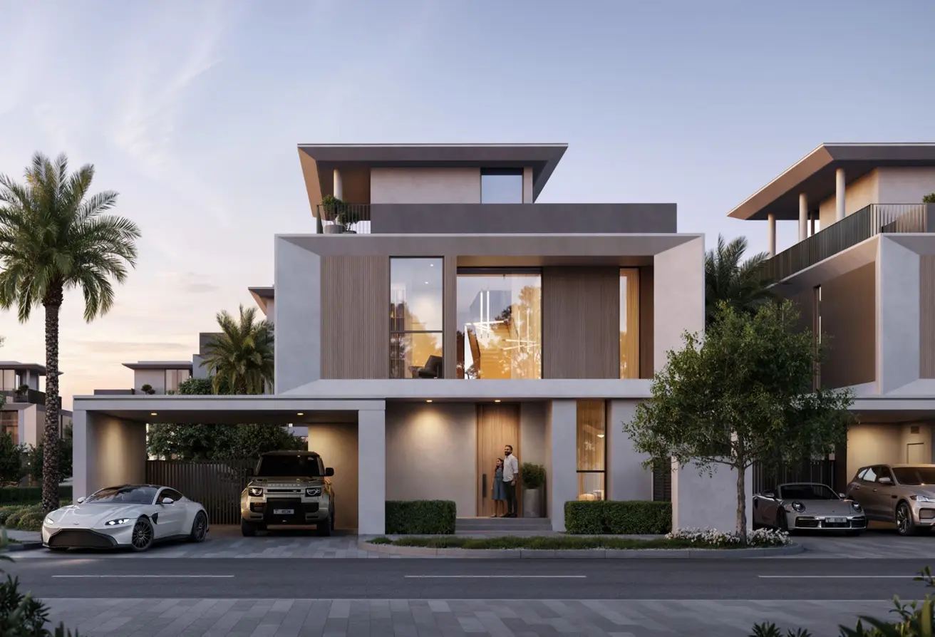 123836303 - Property Main Image