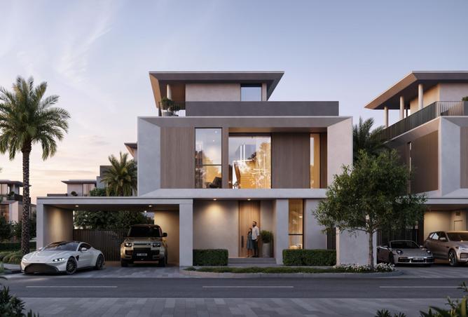 123836303 - Property Main Image